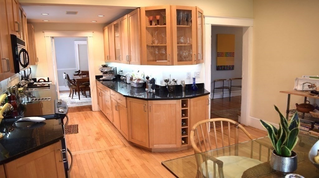 83 Terrace Road Medford, MA 02155 - Photo 5 of 30 Gallery Image 5