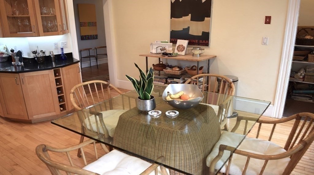 83 Terrace Road Medford, MA 02155 - Photo 6 of 30 Gallery Image 6