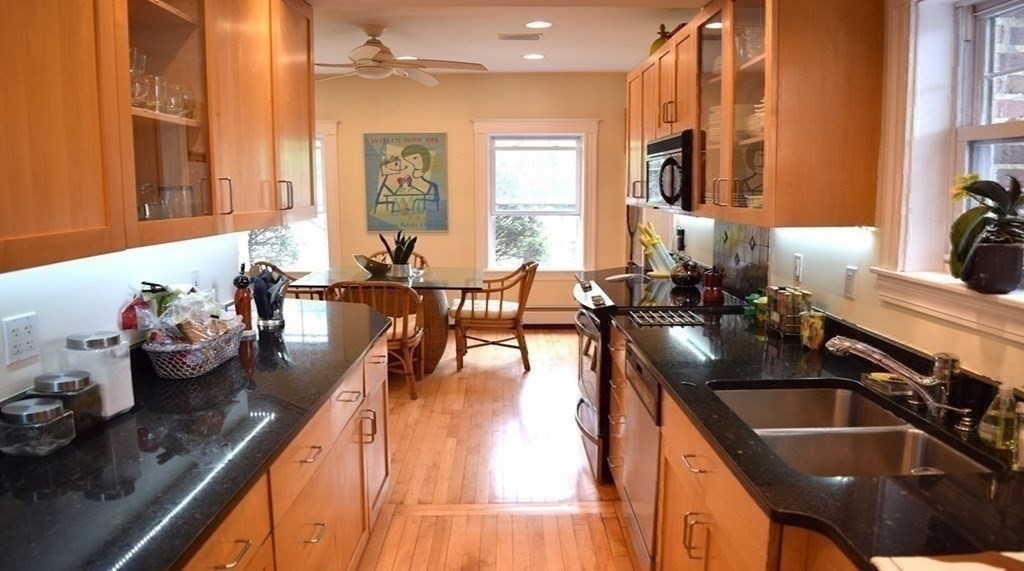 83 Terrace Road Medford, MA 02155 - Photo 7 of 30 Gallery Image 7