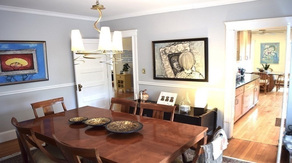 83 Terrace Road Medford, MA 02155 - Photo 8 of 30 Gallery Image 8