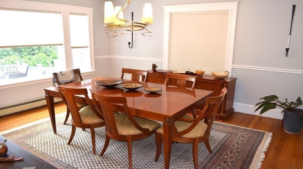 83 Terrace Road Medford, MA 02155 - Photo 9 of 30 Gallery Image 9