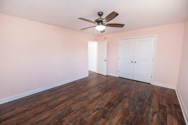 $440,000 | 1000 Sheila Avenue, Greer, SC 29651