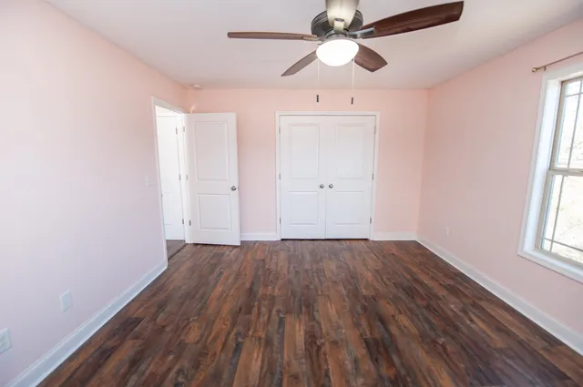 $440,000 | 1000 Sheila Avenue, Greer, SC 29651