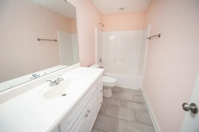 $440,000 | 1000 Sheila Avenue, Greer, SC 29651