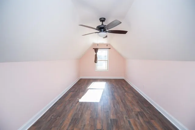 $440,000 | 1000 Sheila Avenue, Greer, SC 29651