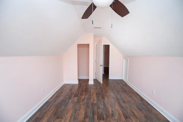 $440,000 | 1000 Sheila Avenue, Greer, SC 29651