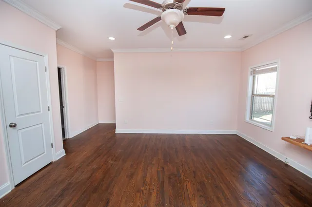 $440,000 | 1000 Sheila Avenue, Greer, SC 29651