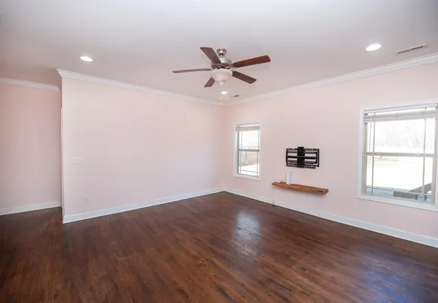 $440,000 | 1000 Sheila Avenue, Greer, SC 29651