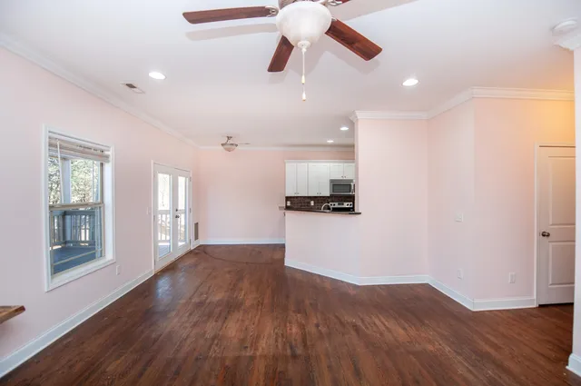 $440,000 | 1000 Sheila Avenue, Greer, SC 29651