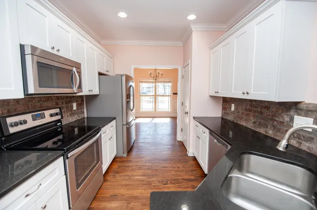 $440,000 | 1000 Sheila Avenue, Greer, SC 29651