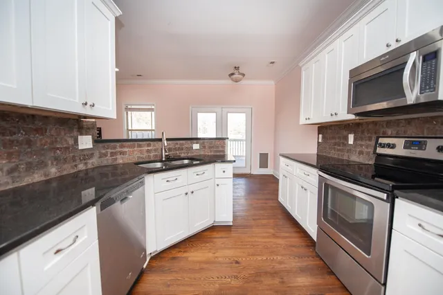 $440,000 | 1000 Sheila Avenue, Greer, SC 29651