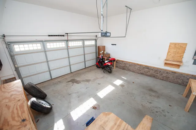 $440,000 | 1000 Sheila Avenue, Greer, SC 29651