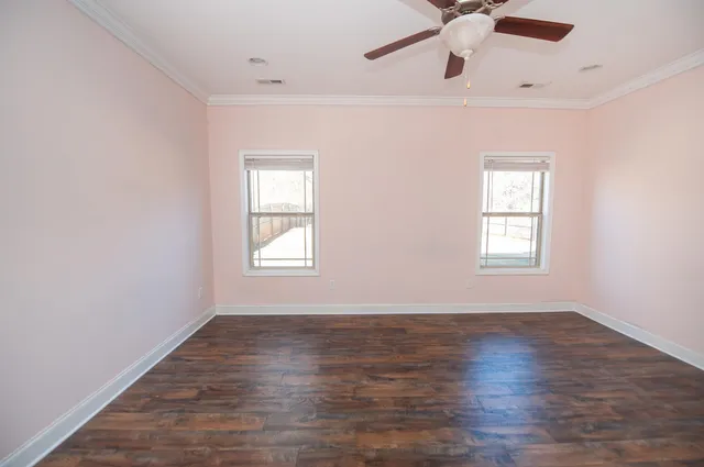 $440,000 | 1000 Sheila Avenue, Greer, SC 29651