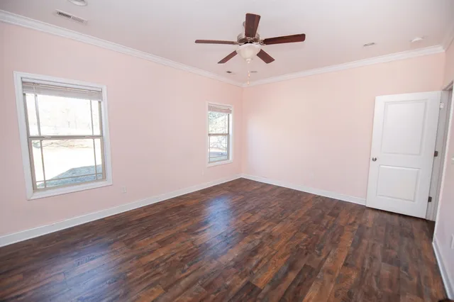 $440,000 | 1000 Sheila Avenue, Greer, SC 29651