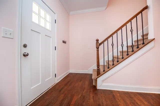 $440,000 | 1000 Sheila Avenue, Greer, SC 29651