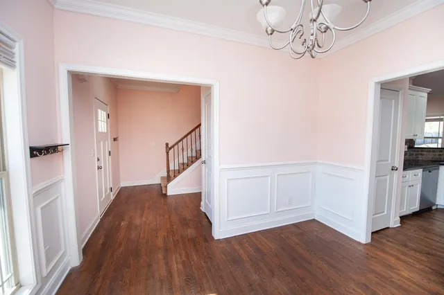 $440,000 | 1000 Sheila Avenue, Greer, SC 29651