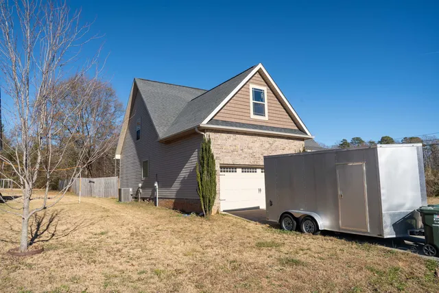 $440,000 | 1000 Sheila Avenue, Greer, SC 29651