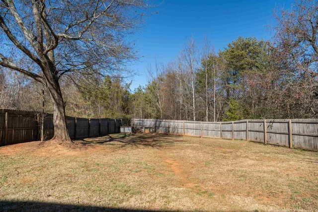 $440,000 | 1000 Sheila Avenue, Greer, SC 29651