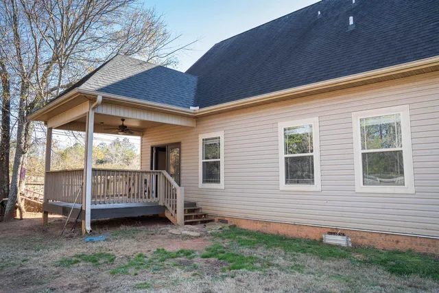 $440,000 | 1000 Sheila Avenue, Greer, SC 29651