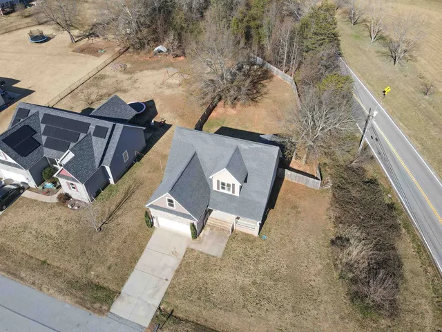 $440,000 | 1000 Sheila Avenue, Greer, SC 29651