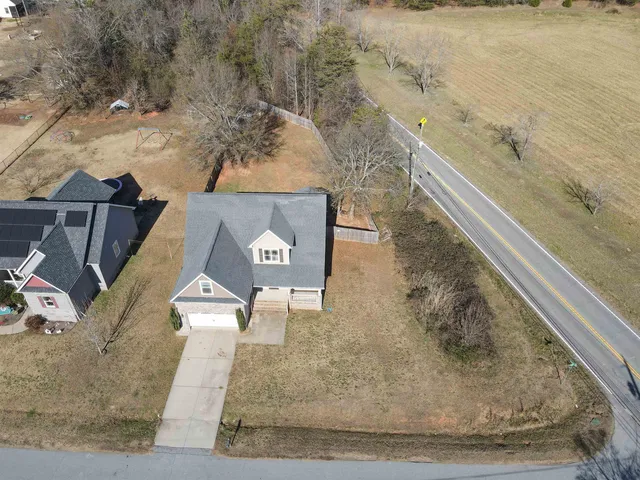 $440,000 | 1000 Sheila Avenue, Greer, SC 29651