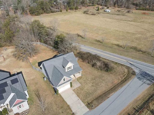 $440,000 | 1000 Sheila Avenue, Greer, SC 29651