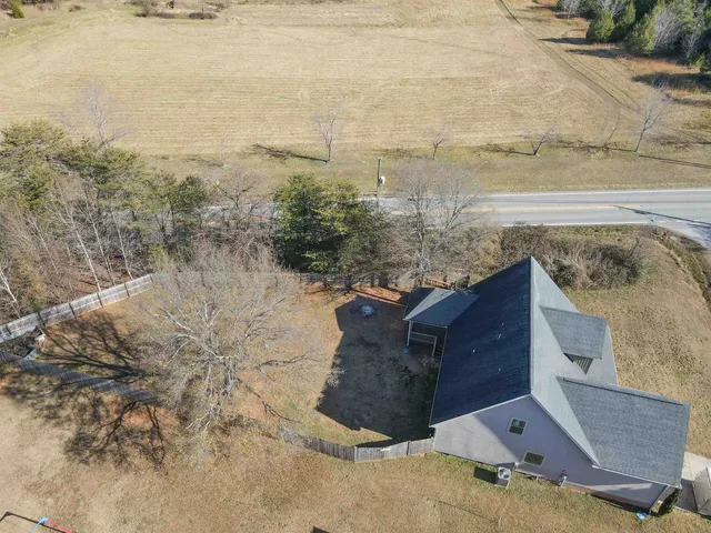 $440,000 | 1000 Sheila Avenue, Greer, SC 29651