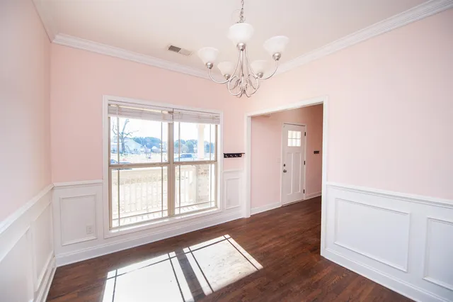 $440,000 | 1000 Sheila Avenue, Greer, SC 29651