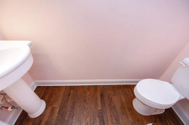 $440,000 | 1000 Sheila Avenue, Greer, SC 29651