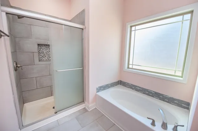 $440,000 | 1000 Sheila Avenue, Greer, SC 29651