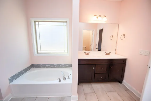 $440,000 | 1000 Sheila Avenue, Greer, SC 29651