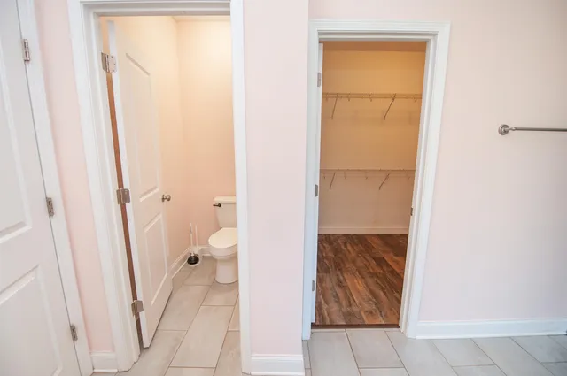 $440,000 | 1000 Sheila Avenue, Greer, SC 29651