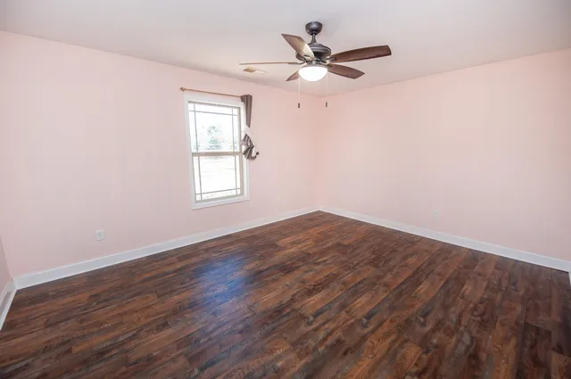 $440,000 | 1000 Sheila Avenue, Greer, SC 29651