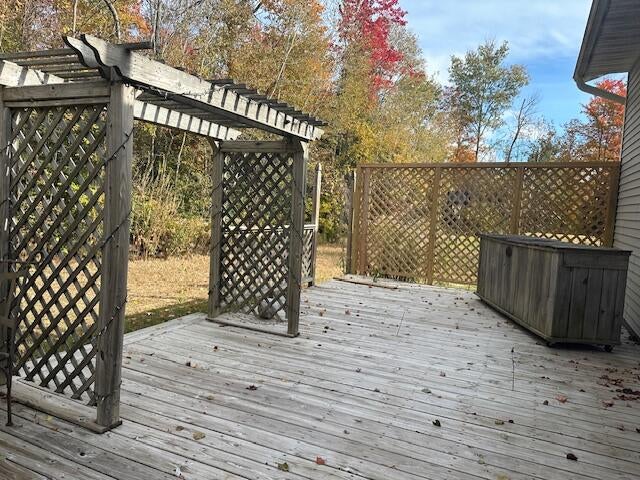 2478 Long Rapids Road Alpena, MI 49707 - Photo 23 of 35 Gallery Image 23