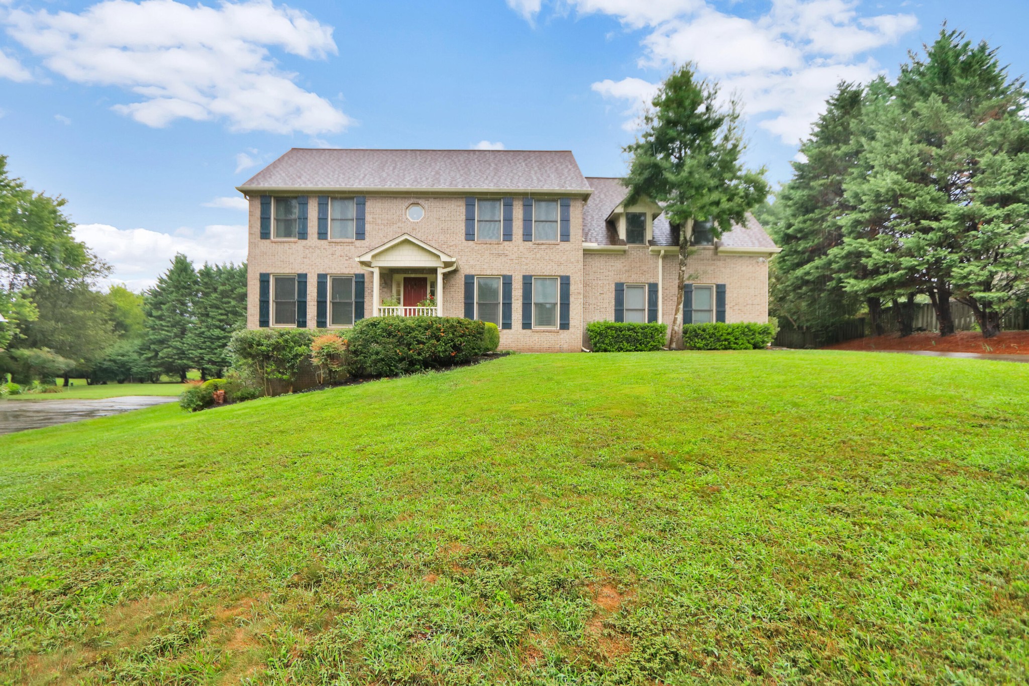 326 Sundown Road Knoxville, TN 37934 - Photo 1 of 34 Gallery Image 1