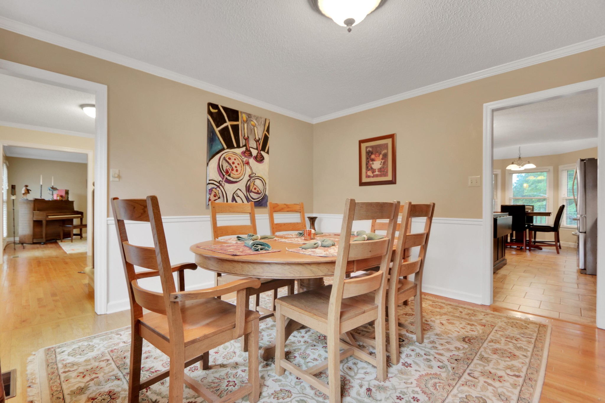 326 Sundown Road Knoxville, TN 37934 - Photo 11 of 34 Gallery Image 11