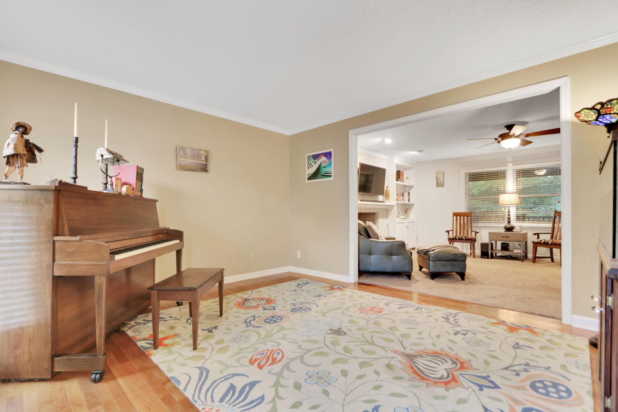 326 Sundown Road Knoxville, TN 37934 - Photo 12 of 34 Gallery Image 12