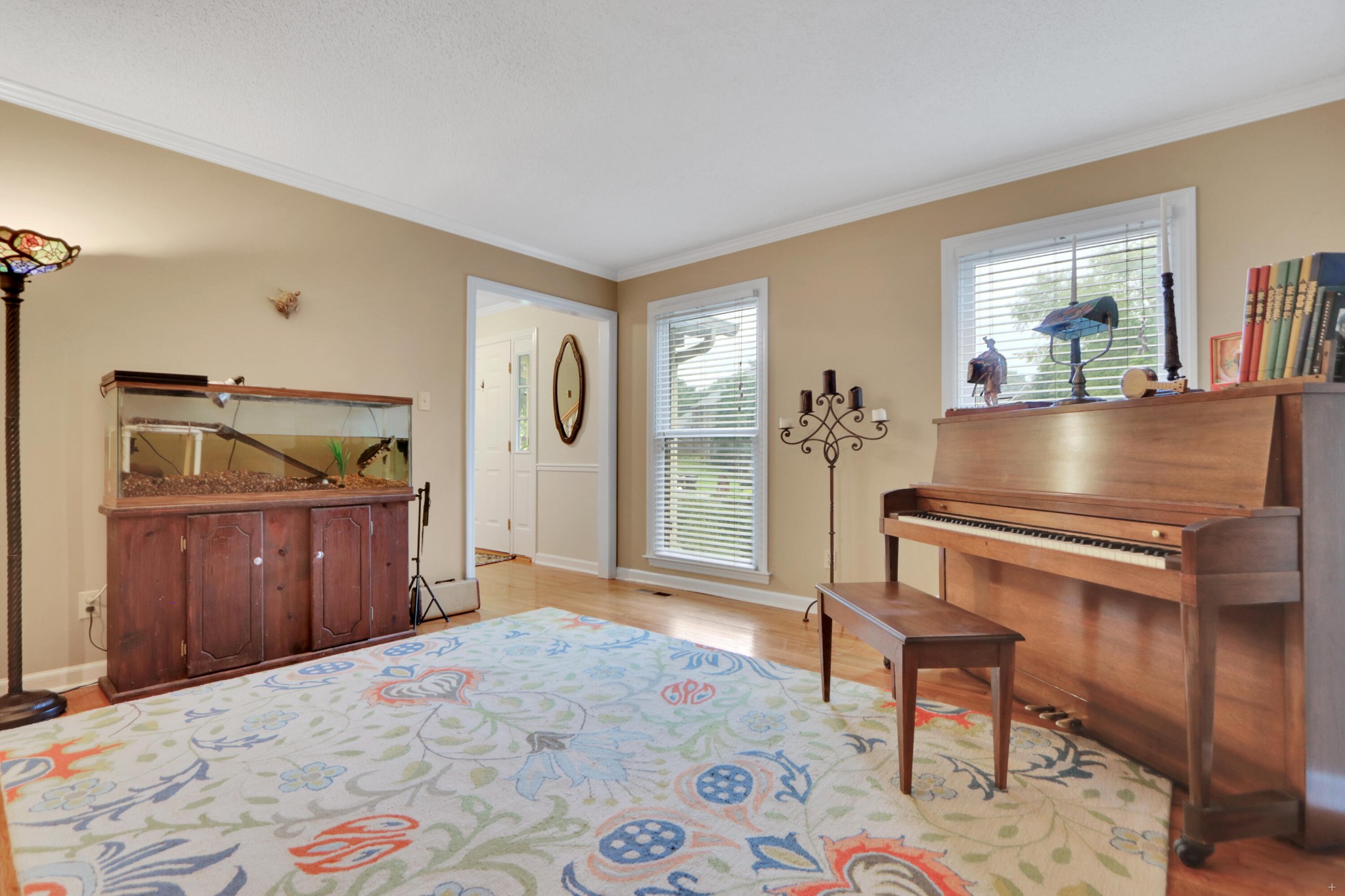 326 Sundown Road Knoxville, TN 37934 - Photo 13 of 34 Gallery Image 13