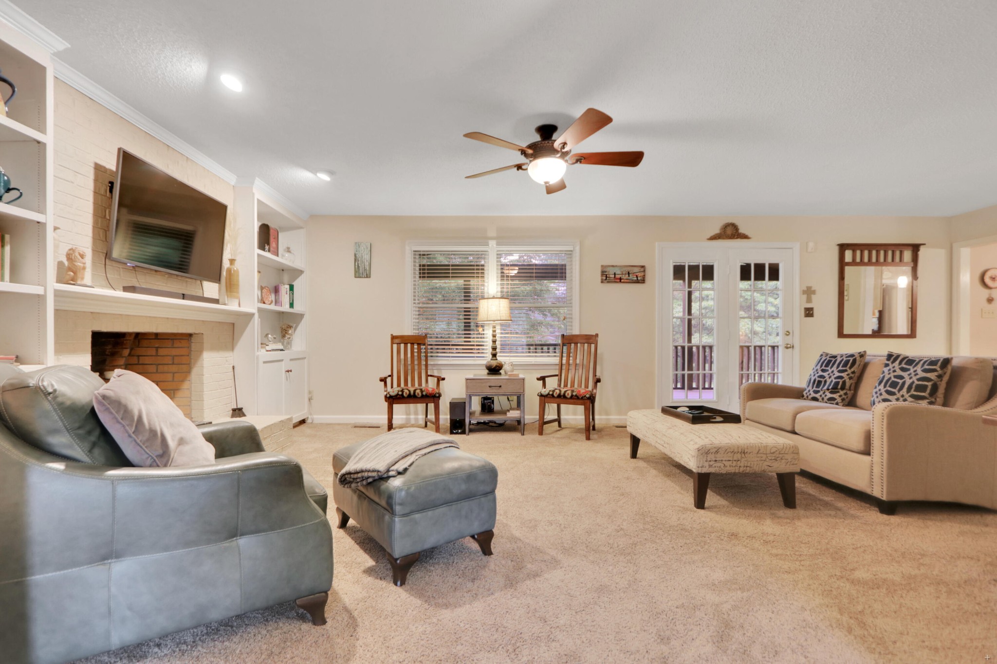 326 Sundown Road Knoxville, TN 37934 - Photo 14 of 34 Gallery Image 14