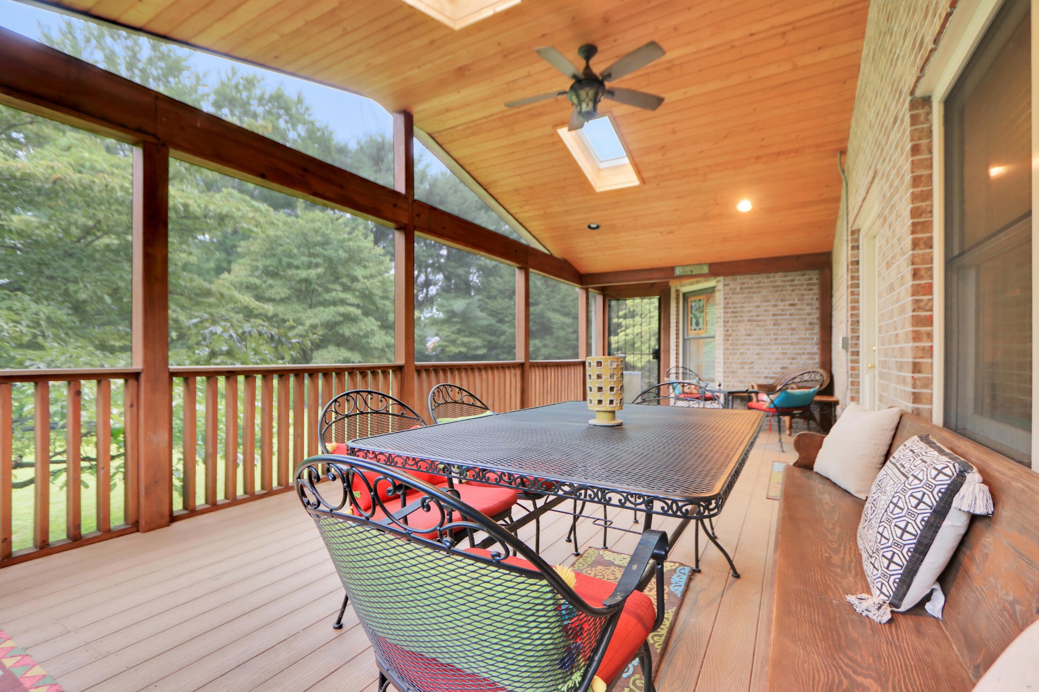 326 Sundown Road Knoxville, TN 37934 - Photo 15 of 34 Gallery Image 15