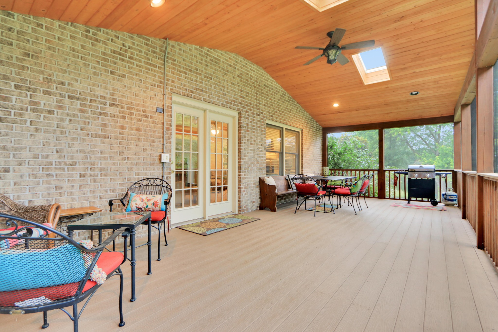 326 Sundown Road Knoxville, TN 37934 - Photo 16 of 34 Gallery Image 16