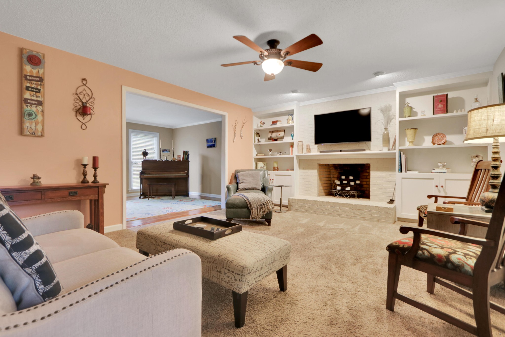 326 Sundown Road Knoxville, TN 37934 - Photo 17 of 34 Gallery Image 17