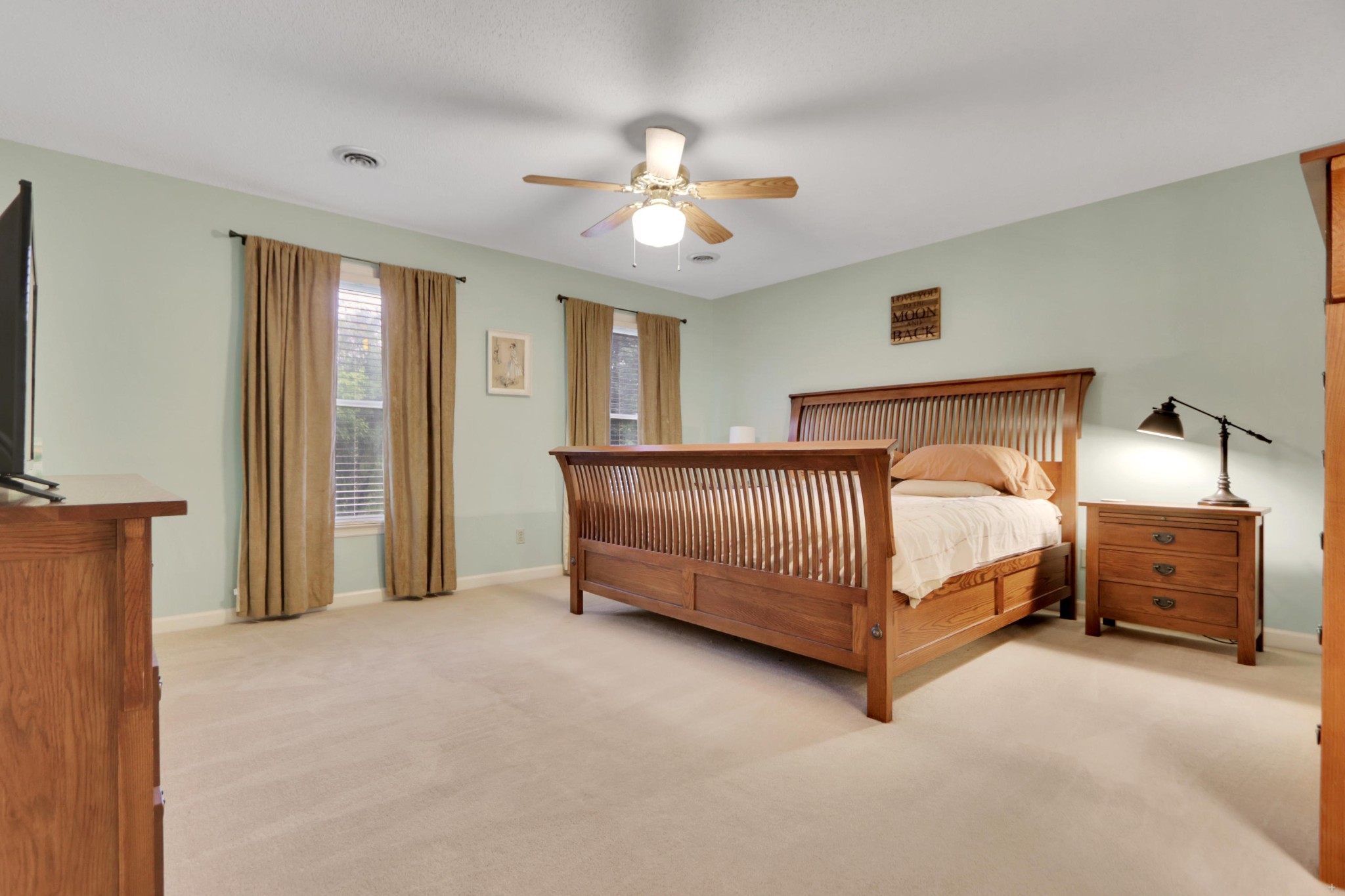 326 Sundown Road Knoxville, TN 37934 - Photo 18 of 34 Gallery Image 18