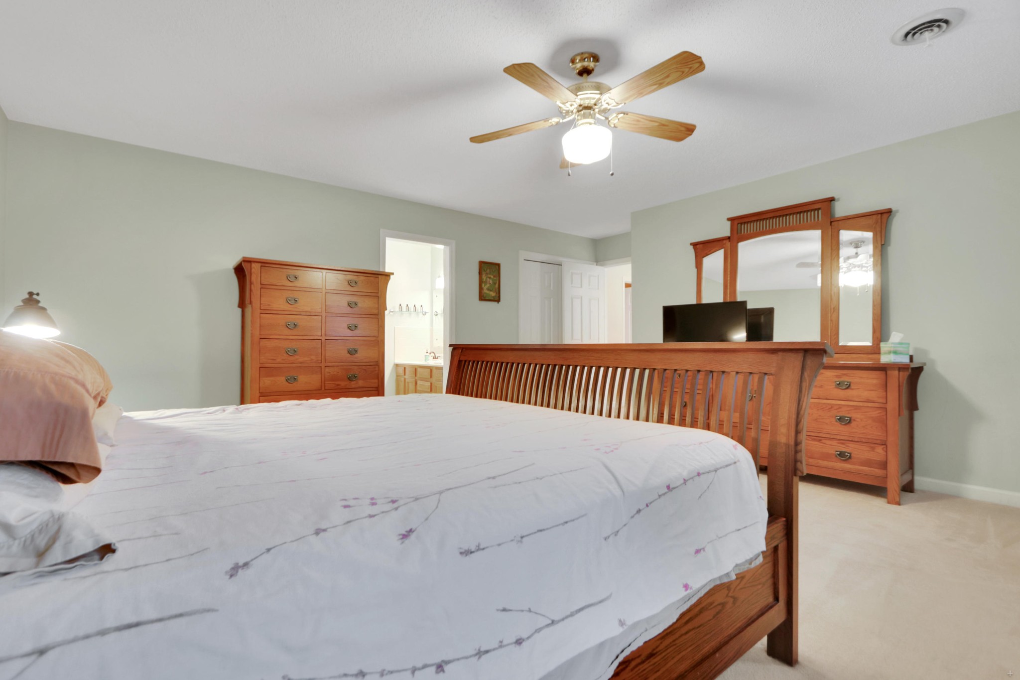 326 Sundown Road Knoxville, TN 37934 - Photo 19 of 34 Gallery Image 19