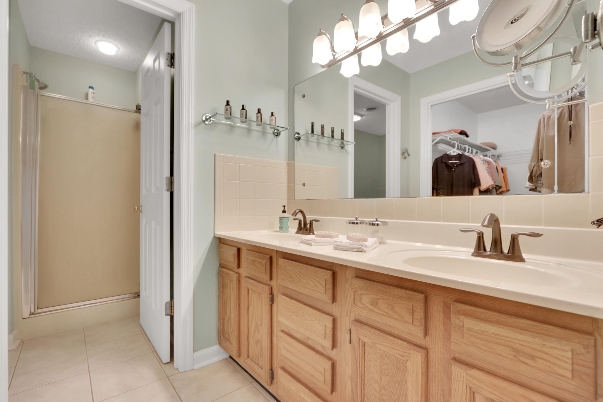 326 Sundown Road Knoxville, TN 37934 - Photo 20 of 34 Gallery Image 20