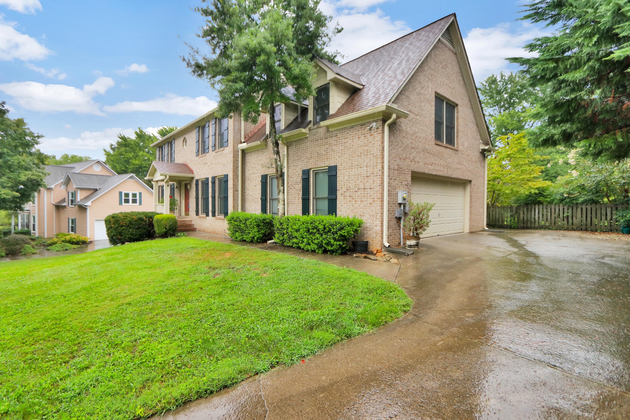 326 Sundown Road Knoxville, TN 37934 - Photo 2 of 34 Gallery Image 2