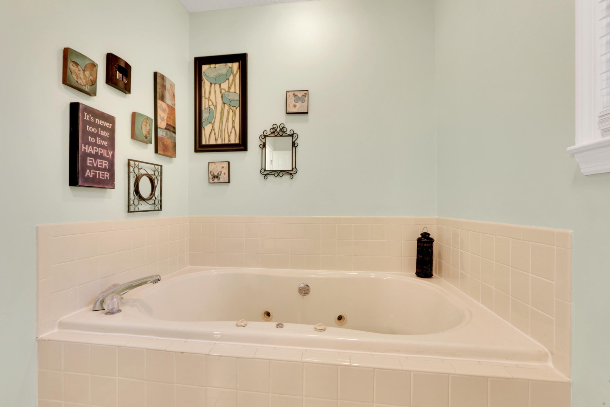 326 Sundown Road Knoxville, TN 37934 - Photo 21 of 34 Gallery Image 21