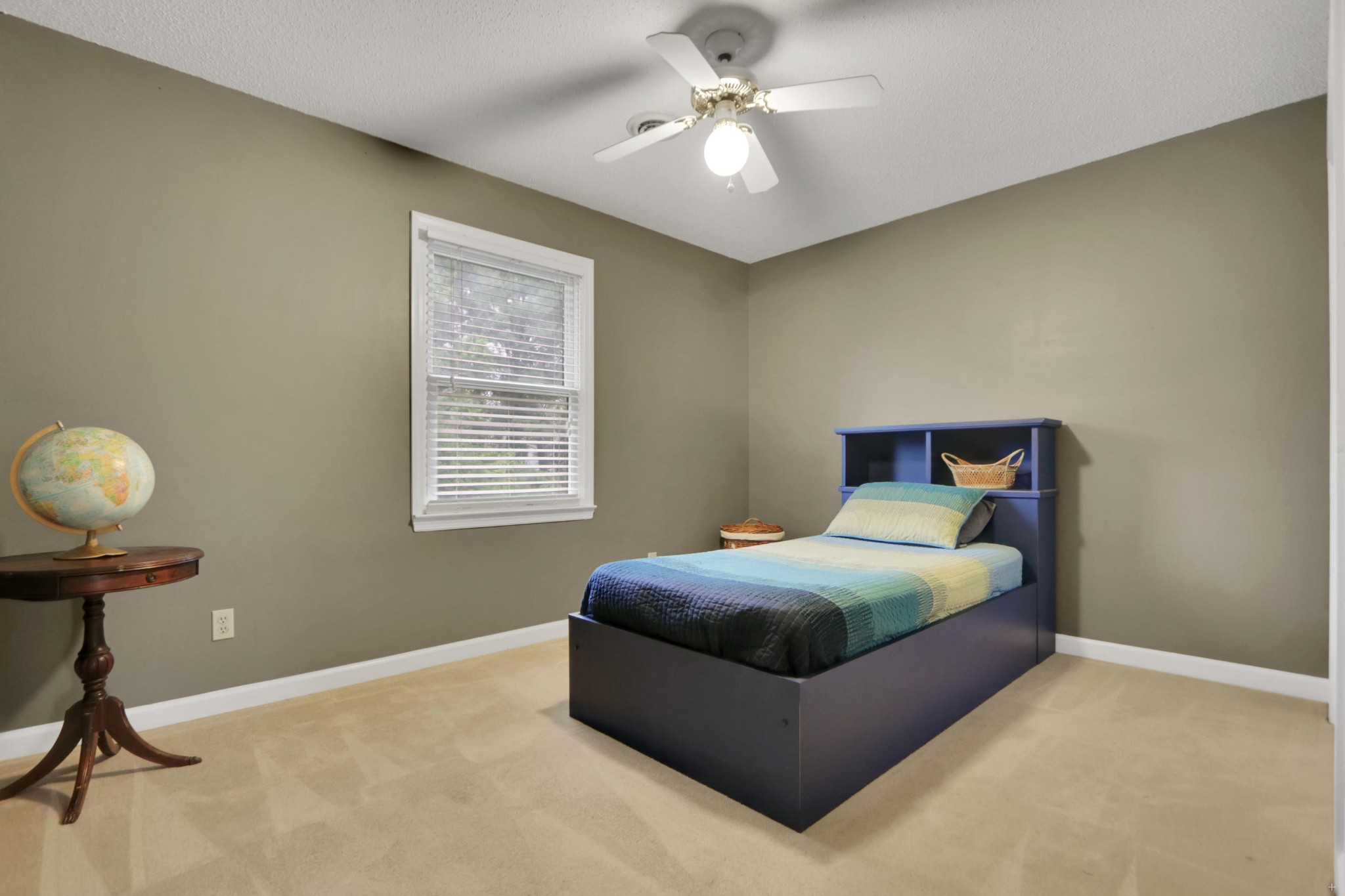 326 Sundown Road Knoxville, TN 37934 - Photo 22 of 34 Gallery Image 22