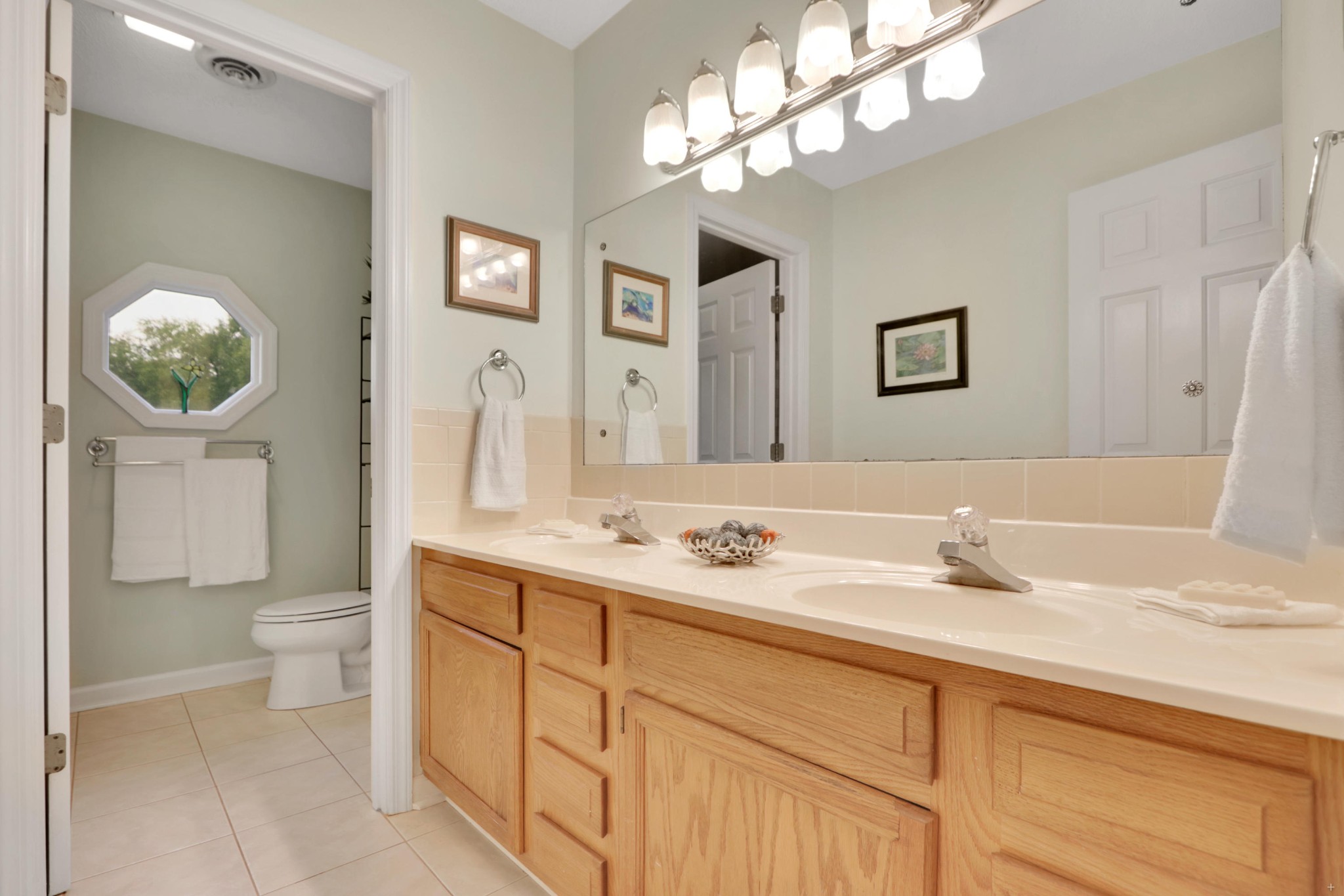 326 Sundown Road Knoxville, TN 37934 - Photo 23 of 34 Gallery Image 23