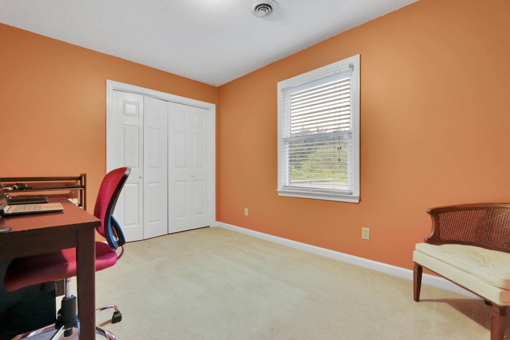 326 Sundown Road Knoxville, TN 37934 - Photo 24 of 34 Gallery Image 24